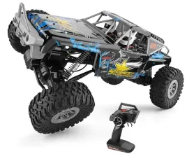 samochod-sterowany-crawler-wltoys-auto-rc-4wd-1-10
