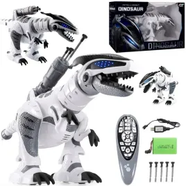 ogromny-dinozaur-sterowany-t-rex-robot-interaktywny-strzela-tanczy