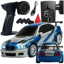 auto-do-driftu-samochod-rc-zdalnie-sterowany-zyroskop-4x4-drift-pilota