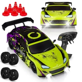 samochod-auto-rc-drift-drifting-do-driftu-zdalnie-sterowany-1-16-20km-h