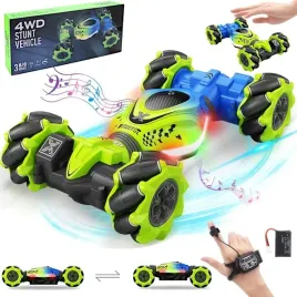 samochod-zdalnie-sterowany-gestami-reka-auto-twister-stunt-drift-4x4-360