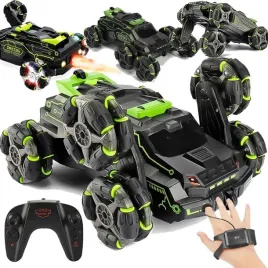 samochod-zdalnie-sterowany-rc-reka-gestami-pilot-auto-podswietlenie-4x4