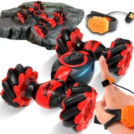 samochod-zdalnie-sterowany-gestami-reka-4x4-pilot-rc-drift-car-kola-duze