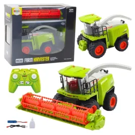 kombajn-zdalnie-sterowany-bizon-na-pilota-dymi-dzwiek-swiatlo-rc-do-zboza