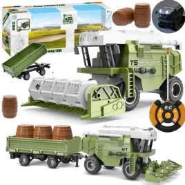 kombajn-zdalnie-sterowany-z-przyczepa-maszyna-rolnicza-rc-2x-heder-pilot