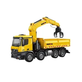 zdalnie-sterowana-ciezarowka-do-chwytania-drewna-zabawka-rc-huina-1538