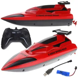 lodz-lodka-motorowka-zdalnie-sterowana-wyscigowka-rc-pilot