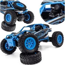 samochod-zdalnie-sterowany-terenowy-rc-buggy-auto-na-pilota-terenowe-4x4