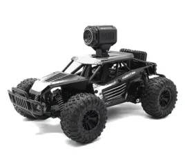 zdalnie-sterowane-auto-samochod-terenowy-4x4-z-kamera-fpv-rc-aplikacja