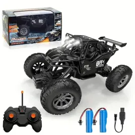 samochod-zdalnie-sterowany-terenowy-auto-rc-pilot-led-zabawka-dla-dzieci