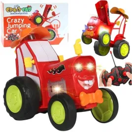 skaczacy-traktor-ciagnik-zdalnie-sterowany-na-pilota-tanczacy-zabawka-swiec
