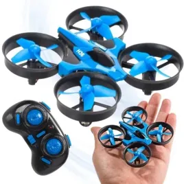 zabawka-zdalnie-sterowana-latajaca-dron-jjrc-h36-2025-rok