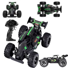zdalnie-sterowany-samochod-auto-rc-4x4-pilot-terenowy-duzy-na-pilota-coil