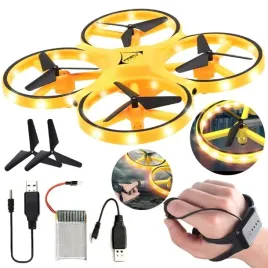 dron-zdalnie-sterowany-reka-gestem-ufo-led-zabawka-dla-dzieci-prezent