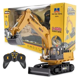 zdalnie-sterowana-koparka-spychacz-rc-2w1-1-16-duza-mocna-rtr-huina-1531