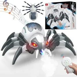 robot-pajak-sterowany-pilotem-para-wodna-arachus-zabawka-dla-dzieci-prezent