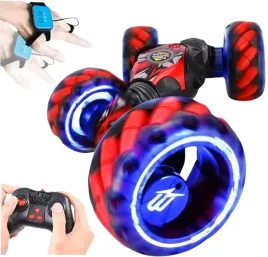duzy-samochod-zdalnie-sterowany-gestami-reki-twister-pilot-zabawki-prezent
