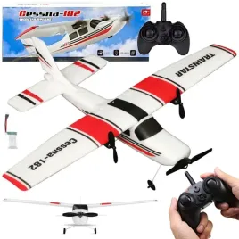 samolot-zdalnie-sterowany-latajacy-szybowiec-rc-model-cessna-182-pilot-24