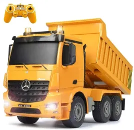 duza-wywrotka-ciezarowka-zdalnie-sterowana-tir-mercedes-auto-rc-na-pilota