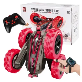 samochod-twister-dwustronny-zdalnie-sterowany-reka-gestami-pilot-dla-dzieci