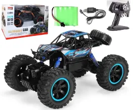 samochod-zdalnie-sterowany-terenowy-naped-4x4-auto-pilot-rc-duzy-off-road