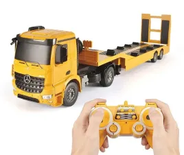 samochod-zdalnie-sterowany-auto-rc-ciezarowka-laweta-mercedes-103-cm-pilot