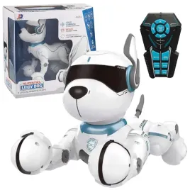 robot-piesek-interaktywny-zabawka-edukacyjna-r-c-dla-dzieci-12-komend-3l
