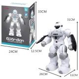 inteligentny-robot-rc-zdalnie-sterowny-gestem-pilotem-programowanie-certyfikaty-opinie-atesty-ce-en-71