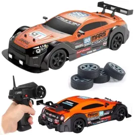 samochod-zdalnie-sterowany-rc-auto-na-pilota-duzy-do-driftu-led-dym-4x4-gtr