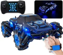samochod-zdalnie-sterowany-reka-gestami-rc-2-piloty-drift-auto-4x4-terenowy