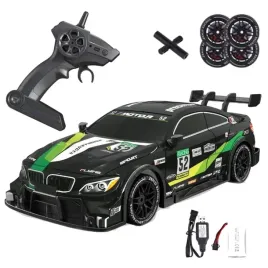 samochod-zdalnie-sterowany-rc-drift-duzy-4x4-auto-na-pilot-do-driftu-led
