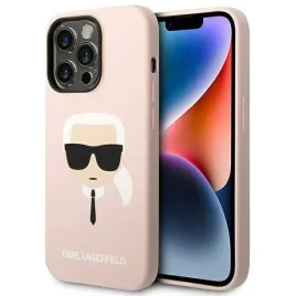 oryginalne-etui-iphone-14-pro-karl-lagerfeld-hardcase-silicone-karls-head