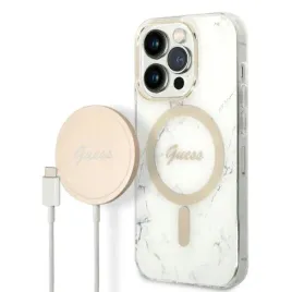 oryginalne-etui-iphone-14-pro-guess-hardcase-marble-magsafe-wireless-char
