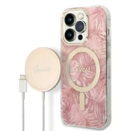 oryginalne-etui-iphone-14-pro-guess-hardcase-jungle-collection-magsafe-wi