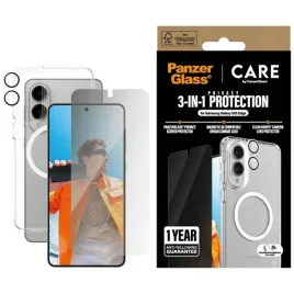 zestaw-ochronny-care-by-panzerglass-flagship-3w1-etui-szklo-prywatyzujace-l
