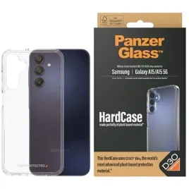 etui-panzerglass-hardcase-z-d3or-bio-i-certyfikatem-military-grade-na-samsu