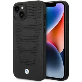 etui-bmw-leather-seats-pattern-na-iphone-14-czarne