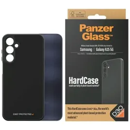 etui-panzerglass-hardcase-z-d3or-bio-i-certyfikatem-military-grade-na-samsu