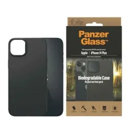etui-panzerglass-biodegradable-case-do-iphone-14-plus-15-plus-czarne