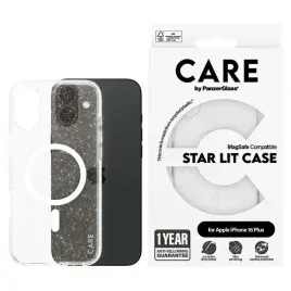 etui-care-by-panzerglass-flagship-star-lit-case-z-magsafe-na-iphone-16-plus