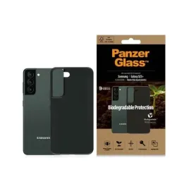 etui-panzerglass-biodegradable-case-do-samsung-galaxy-s22-czarne