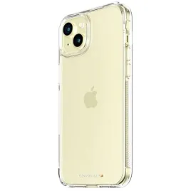 etui-panzerglass-hardcase-z-d3o-i-certyfikatem-military-grade-na-iphone-15