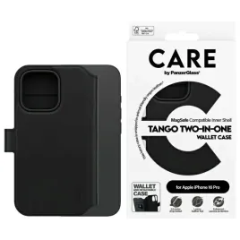 etui-care-by-panzerglass-feature-tango-2in1-wallet-magsafe-na-iphone-16-pro