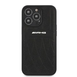 etui-amg-leather-curved-lines-na-iphone-13-pro-iphone-13-czarne