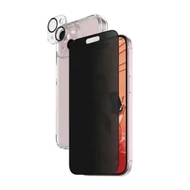 zestaw-panzerglass-privacy-bundle-3in1-etui-przezroczyste-szklo-prywatyzu