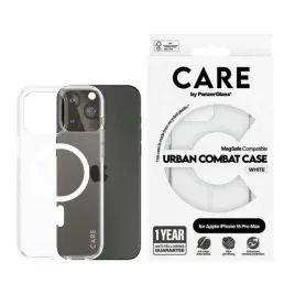 etui-care-by-panzerglass-urban-combat-case-magsafe-na-iphone-15-pro-max-b