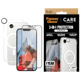 zestaw-ochronny-care-by-panzerglass-flagship-3w1-etui-szklo-lens-na-iph