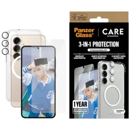 zestaw-ochronny-care-by-panzerglass-flagship-3w1-etui-szklo-lens-do-samsung