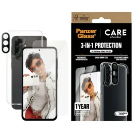 zestaw-ochronny-care-by-panzerglass-flagship-3w1-etui-szklo-lens-na-samsung