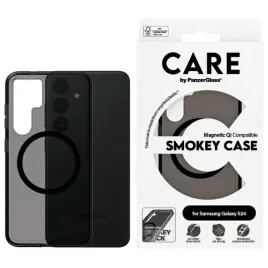 etui-care-by-panzerglass-flagship-qi-case-na-samsung-galaxy-s24-czarne